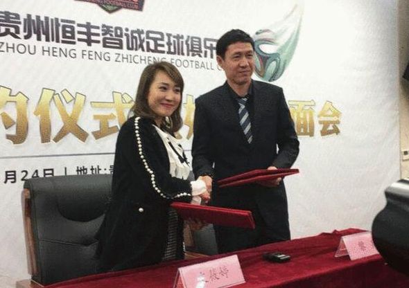 鲁一鲁一鲁一鲁一av