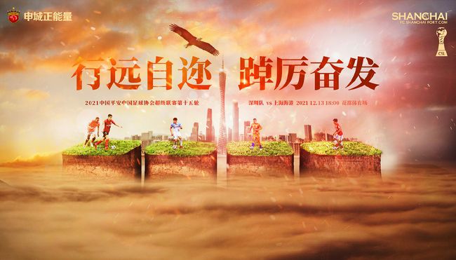 鲁一鲁一鲁一鲁一av